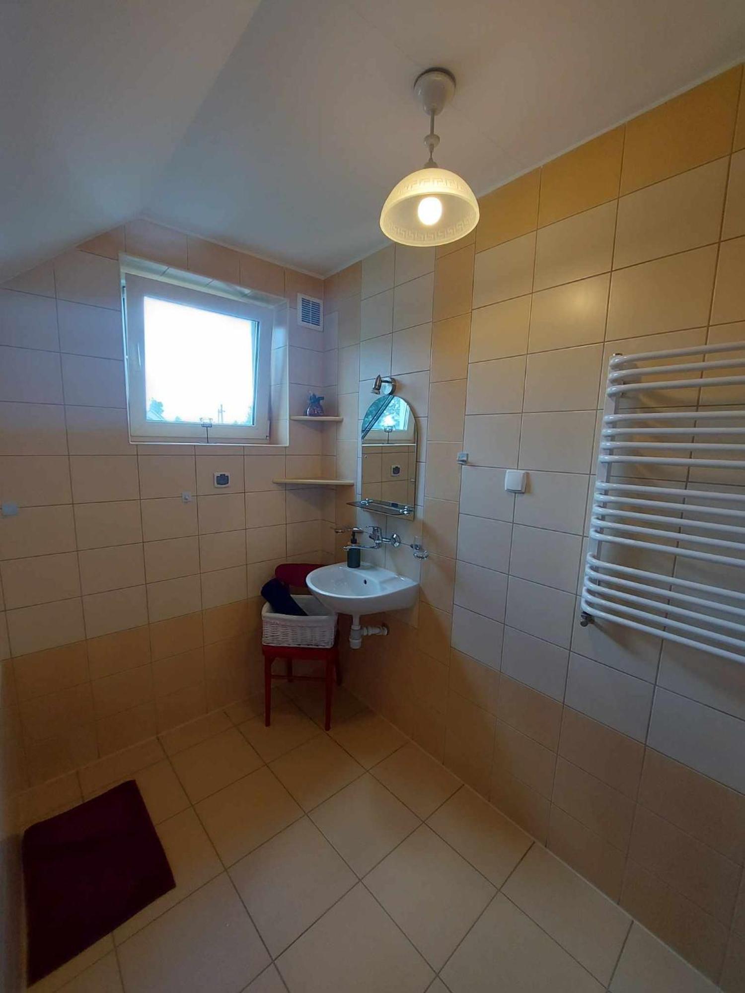 Agroturystyka Nad Bugiem Szuminka 部屋 写真